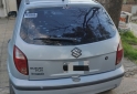 Autos - Suzuki Fun 2009 Nafta 220000Km - En Venta