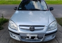 Autos - Suzuki Fun 2009 Nafta 220000Km - En Venta