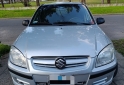 Autos - Suzuki Fun 2009 Nafta 220000Km - En Venta