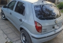 Autos - Suzuki Fun 2009 Nafta 220000Km - En Venta