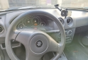 Autos - Suzuki Fun 2009 Nafta 220000Km - En Venta