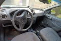 Autos - Suzuki Fun 2009 Nafta 220000Km - En Venta