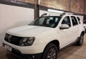Autos - Renault Duster 2019 Nafta 200014Km - En Venta