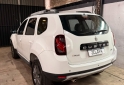 Autos - Renault Duster 2019 Nafta 200014Km - En Venta