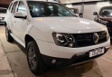 Autos - Renault Duster 2019 Nafta 200014Km - En Venta