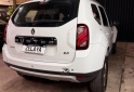 Autos - Renault Duster 2019 Nafta 200014Km - En Venta