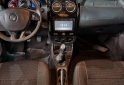 Autos - Renault Duster 2019 Nafta 200014Km - En Venta
