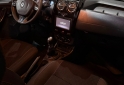 Autos - Renault Duster 2019 Nafta 200014Km - En Venta