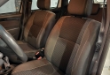 Autos - Renault Duster 2019 Nafta 200014Km - En Venta