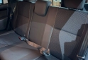 Autos - Renault Duster 2019 Nafta 200014Km - En Venta
