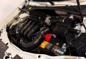 Autos - Renault Duster 2019 Nafta 200014Km - En Venta
