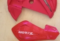 Accesorios para Motos - Partes - En Venta