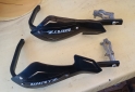 Accesorios para Motos - Partes - En Venta