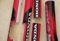 Accesorios para Motos - Partes - En Venta