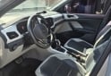 Autos - Volkswagen T- Cross Highline 2020 Nafta 79500Km - En Venta