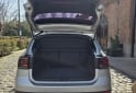 Autos - Volkswagen T- Cross Highline 2020 Nafta 79500Km - En Venta