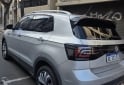 Autos - Volkswagen T- Cross Highline 2020 Nafta 79500Km - En Venta