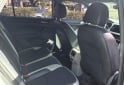 Autos - Volkswagen T- Cross Highline 2020 Nafta 79500Km - En Venta