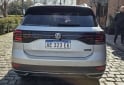 Autos - Volkswagen T- Cross Highline 2020 Nafta 79500Km - En Venta