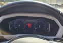 Autos - Volkswagen T- Cross Highline 2020 Nafta 79500Km - En Venta