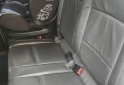Camionetas - Volkswagen AMAROK HIGHLINE 4X4 2015 Diesel 250000Km - En Venta