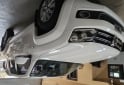 Camionetas - Volkswagen AMAROK HIGHLINE 4X4 2015 Diesel 250000Km - En Venta