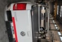 Camionetas - Volkswagen AMAROK HIGHLINE 4X4 2015 Diesel 250000Km - En Venta