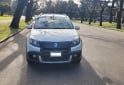 Autos - Renault SANDERO STEPWAY PRIVILEGE 2013 Nafta 109000Km - En Venta