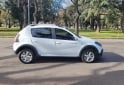 Autos - Renault SANDERO STEPWAY PRIVILEGE 2013 Nafta 109000Km - En Venta