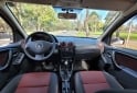 Autos - Renault SANDERO STEPWAY PRIVILEGE 2013 Nafta 109000Km - En Venta