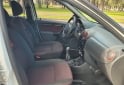 Autos - Renault SANDERO STEPWAY PRIVILEGE 2013 Nafta 109000Km - En Venta