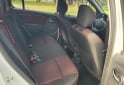 Autos - Renault SANDERO STEPWAY PRIVILEGE 2013 Nafta 109000Km - En Venta
