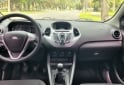 Autos - Ford KA SEL 2017 Nafta 114000Km - En Venta