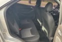 Autos - Ford KA SEL 2017 Nafta 114000Km - En Venta