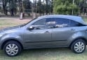 Autos - Chevrolet LT SPIRIT 2013 Nafta 117000Km - En Venta