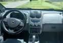 Autos - Chevrolet LT SPIRIT 2013 Nafta 117000Km - En Venta