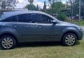 Autos - Chevrolet LT SPIRIT 2013 Nafta 117000Km - En Venta