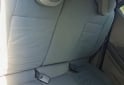 Autos - Chevrolet LT SPIRIT 2013 Nafta 117000Km - En Venta