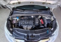 Autos - Peugeot 2008 active 2016 Nafta 132000Km - En Venta