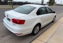 Autos - Volkswagen Vento Tdi 2014 Diesel 191000Km - En Venta
