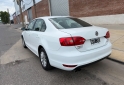 Autos - Volkswagen Vento Tdi 2014 Diesel 191000Km - En Venta