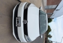 Autos - Volkswagen Vento Tdi 2014 Diesel 191000Km - En Venta