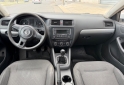Autos - Volkswagen Vento Tdi 2014 Diesel 191000Km - En Venta