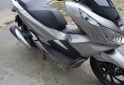 Motos - Honda Pcx 150 2020 Nafta 15700Km - En Venta