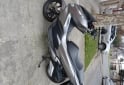 Motos - Honda Pcx 150 2020 Nafta 15700Km - En Venta