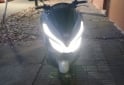Motos - Honda Pcx 150 2020 Nafta 15700Km - En Venta
