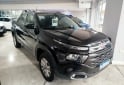 Camionetas - Fiat Toro Freedom 1.8 2019 Nafta 59000Km - En Venta