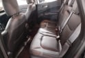 Camionetas - Fiat Toro Freedom 1.8 2019 Nafta 59000Km - En Venta
