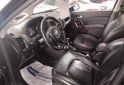 Camionetas - Fiat Toro Freedom 1.8 2019 Nafta 59000Km - En Venta