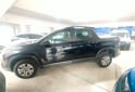 Camionetas - Fiat Toro Freedom 1.8 2019 Nafta 59000Km - En Venta